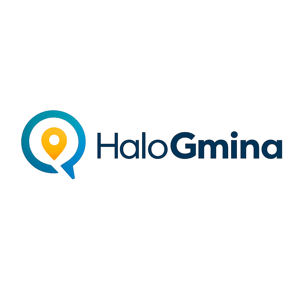 HaloGmina.pl